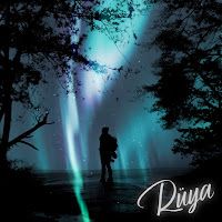 Rotermonat – Rüya Mp3 Dinle & İndir | Mp3sayar