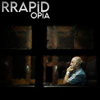 Rrapid – Opia Mp3 Dinle & İndir | Mp3sayar