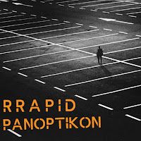 Rrapid – Panoptikon Instrumental Version Mp3 Dinle & İndir | Mp3sayar