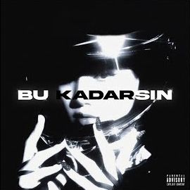 Run Mesco – Bu Kadarsın ft Penta Mp3 Dinle & İndir | Mp3sayar