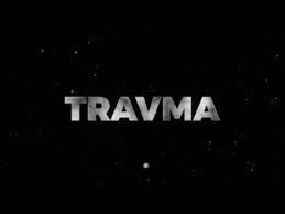 Rydeer38 – Travma Mp3 Dinle & İndir | Mp3sayar