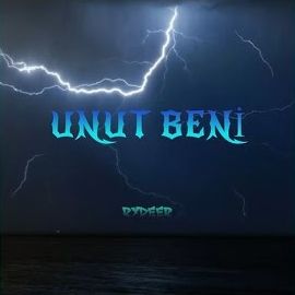 Rydeer38 – Unut Beni Mp3 Dinle & İndir | Mp3sayar