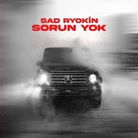 Ryokin – Sorun Yok ft Sad Mp3 Dinle & İndir | Mp3sayar