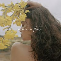 Sabrina Claudio – Messages From Her Mp3 Dinle & İndir | Mp3sayar