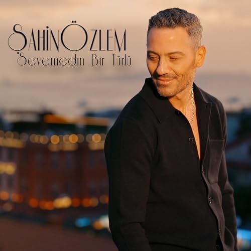 Şahin Özlem – Sevemedin Bir Türlü Mp3 Dinle & İndir | Mp3sayar