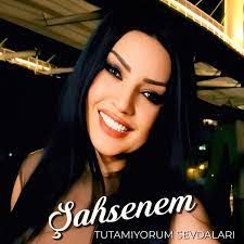 Şahsenem – Tutamıyorum Sevdaları Gözlerimden Düşerken Mp3 Dinle & İndir | Mp3sayar