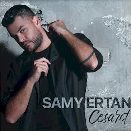 Samy Ertan – Tükeneceğiz Mp3 Dinle & İndir | Mp3sayar