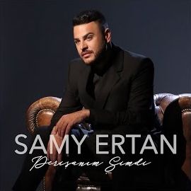 Samy Ertan – Perişanım Şimdi Mp3 Dinle & İndir | Mp3sayar