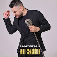 Samy Ertan – Sahte Sevgililer Mp3 Dinle & İndir | Mp3sayar