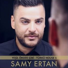 Samy Ertan – Yeşil Ördek Gibi Türkü House 1 Mp3 Dinle & İndir | Mp3sayar