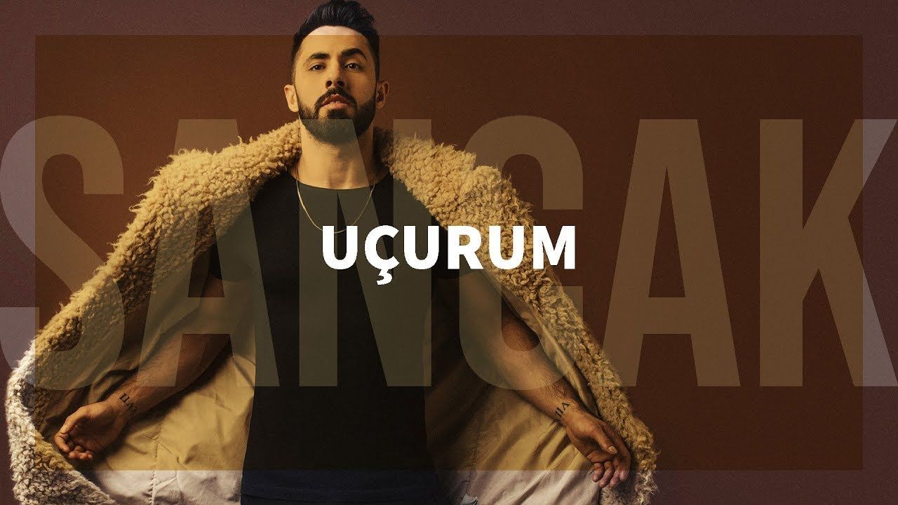 Sancak – Uçurum Yeni Mp3 Dinle & İndir | Mp3sayar