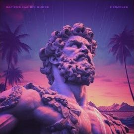 Sapiens – Heracles ft Big Smoke Mp3 Dinle & İndir | Mp3sayar