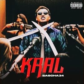 Sascha34 – Kral Mp3 Dinle & İndir | Mp3sayar