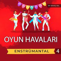 Savaş Sal – Çarşambayı Sel Aldı Enstrümantal Mp3 Dinle & İndir | Mp3sayar