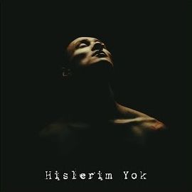 Sayo – Hislerim Yok Mp3 Dinle & İndir | Mp3sayar