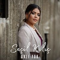 Seçil Kılıç – Sen Yanlış Yaptın Mp3 Dinle & İndir | Mp3sayar