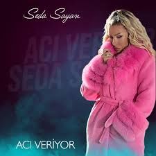 Seda Sayan – Acı Veriyor Mp3 Dinle & İndir | Mp3sayar