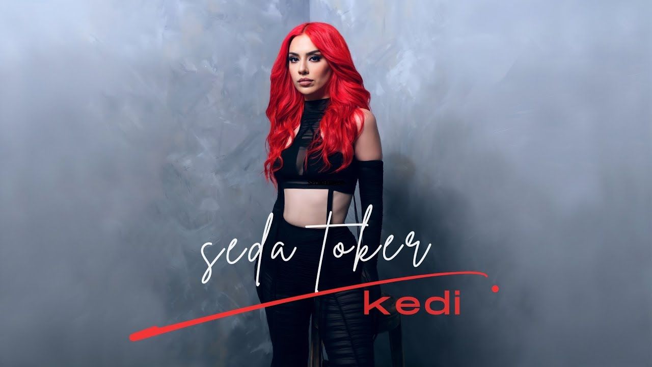 Seda Toker – Kedi Mp3 Dinle & İndir | Mp3sayar