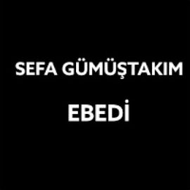 Sefa Gümüştakım – Sanmıyorum Mp3 Dinle & İndir | Mp3sayar