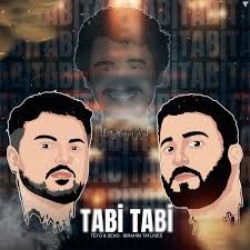 Seko – Tabi Tabi ft Tefo Mp3 Dinle & İndir | Mp3sayar