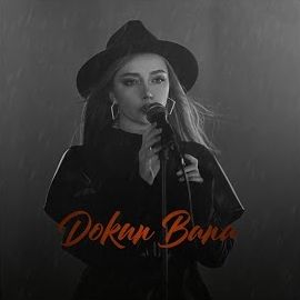 Sena – Dokun Bana Mp3 Dinle & İndir | Mp3sayar