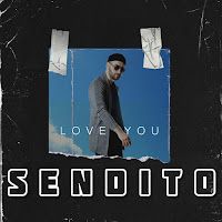 Sendito – Love You Mp3 Dinle & İndir | Mp3sayar