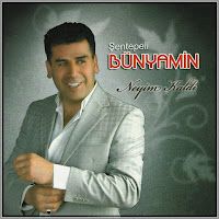 Şentepeli Bünyamin – Neyim Kaldı Mp3 Dinle & İndir | Mp3sayar