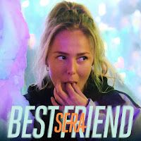 Sera – Best Friend Mp3 Dinle & İndir | Mp3sayar