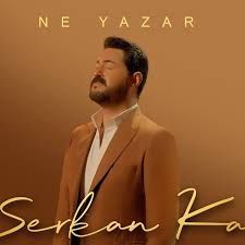 Serkan Kaya – Ne Yazar Mp3 Dinle & İndir | Mp3sayar