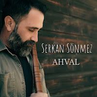 Serkan Sönmez – Evel Ahir Mp3 Dinle & İndir | Mp3sayar