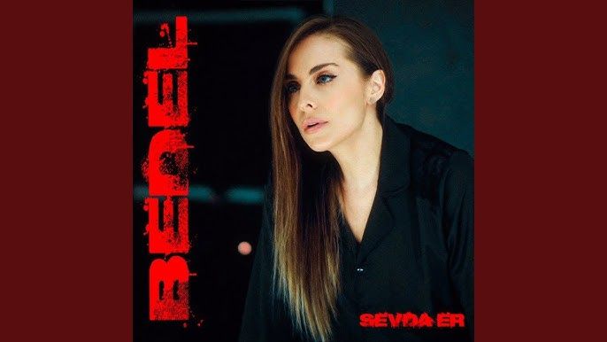 Sevda Er – Bedel Mp3 Dinle & İndir | Mp3sayar