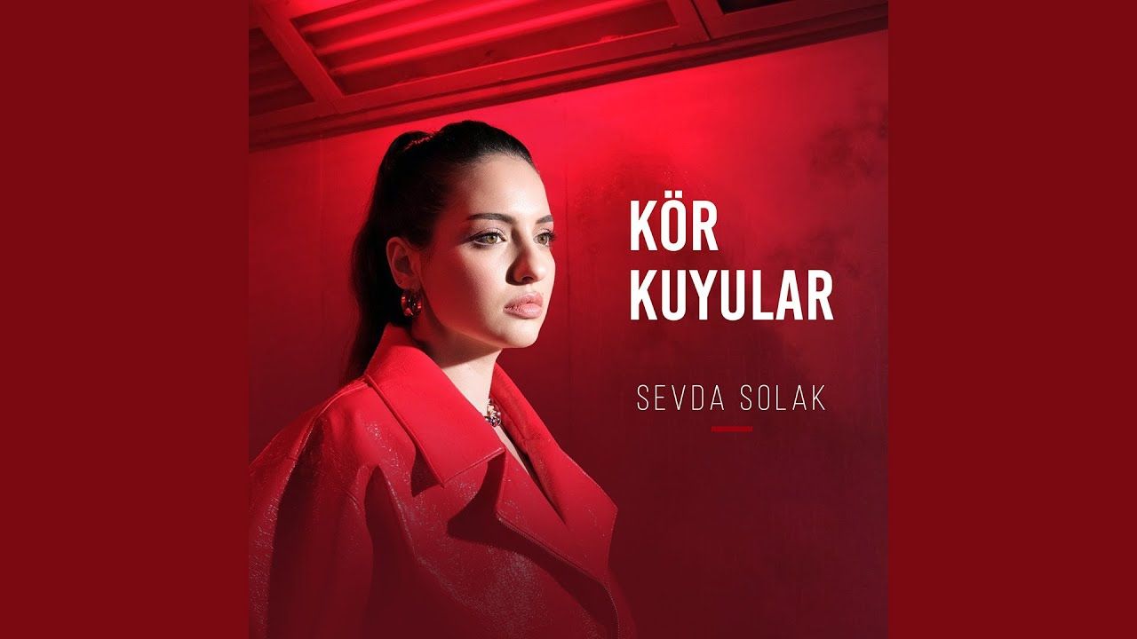 Sevda Solak – Güvercin Mp3 Dinle & İndir | Mp3sayar