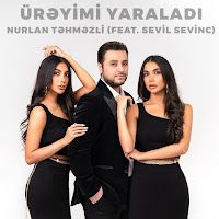 Sevil Sevinç – Üreyimi Yaraladı ft Nurlan Tehmezli Mp3 Dinle & İndir | Mp3sayar