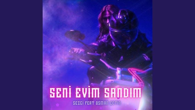 Sezgi – Seni Evim Sandım ft Osman Cetin Mp3 Dinle & İndir | Mp3sayar