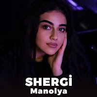 Shergi – Manolya Remix Mp3 Dinle & İndir | Mp3sayar