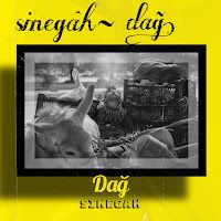 Sinegah – Dağ Mp3 Dinle & İndir | Mp3sayar