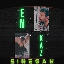 Sinegah – Enkaz Mp3 Dinle & İndir | Mp3sayar