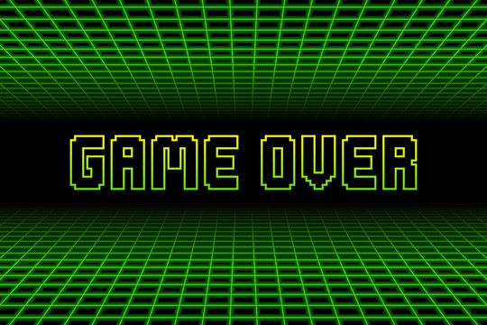 Süvahar – Game Over Mp3 Dinle & İndir | Mp3sayar