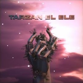 Tarzan – El Ele Mp3 Dinle & İndir | Mp3sayar