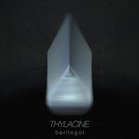 Thylacine – Eye Of The Thylacine Mp3 Dinle & İndir | Mp3sayar