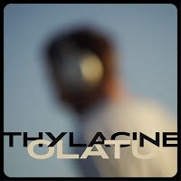 Thylacine – Olatu Mp3 Dinle & İndir | Mp3sayar