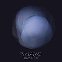 Thylacine – Pleasure Mp3 Dinle & İndir | Mp3sayar