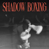 Tif – Shadow Boxing Mp3 Dinle & İndir | Mp3sayar