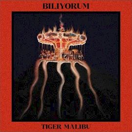 Tiger Malibu – Biliyorum Mp3 Dinle & İndir | Mp3sayar