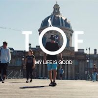 Tof – My Life Is Good Mp3 Dinle & İndir | Mp3sayar