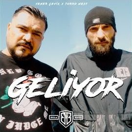 Torro West – Geliyor ft Yener Çevik Mp3 Dinle & İndir | Mp3sayar