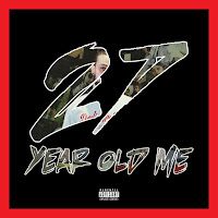 Tukle – 27 Year Old Me Mp3 Dinle & İndir | Mp3sayar