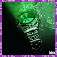 Tukle – Omnitrix Mp3 Dinle & İndir | Mp3sayar