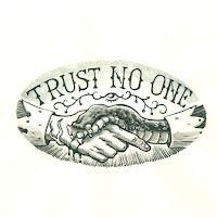 Tukle – Trust No One Mp3 Dinle & İndir | Mp3sayar