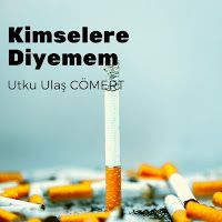 Utku Ulaş Cömert – Kimselere Diyemem Mp3 Dinle & İndir | Mp3sayar